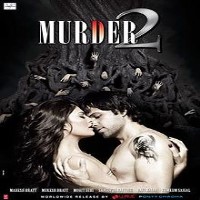 Murder 2 Album Poster