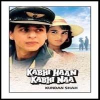 download kabhi haan kabhi naa songs