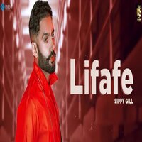 Lifafe Song Poster