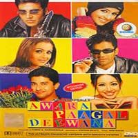 deewana movie mp3 song download pagalworld
