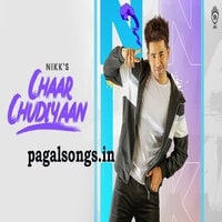 Chaar Chudiyaan Song Poster