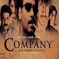 company 2002 movie download
