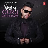 Guru Randhawa hits