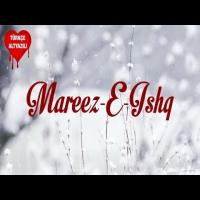 Mareez E Ishq Arijit Singh Zid Mp3 Song Download Pagalworld Music mareez e ishq hu main 100% free! mareez e ishq arijit singh zid mp3
