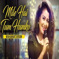 Mile Ho Tum Song Poster