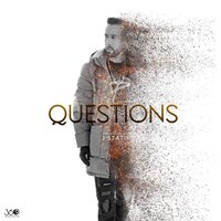 Questions Song Poster
