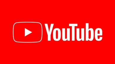 Photo of 4 Ways to Back Up Your Whole YouTube Channel – 2020 Guide