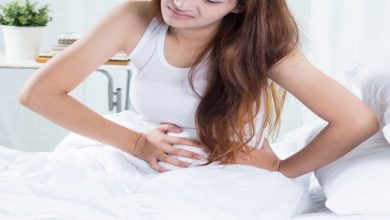 Photo of Do Probiotics Help With UTIs For Women?