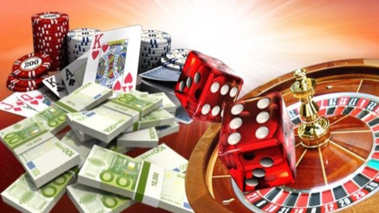 How In Order To Create Money Online At Home With Foreign Currency Markets