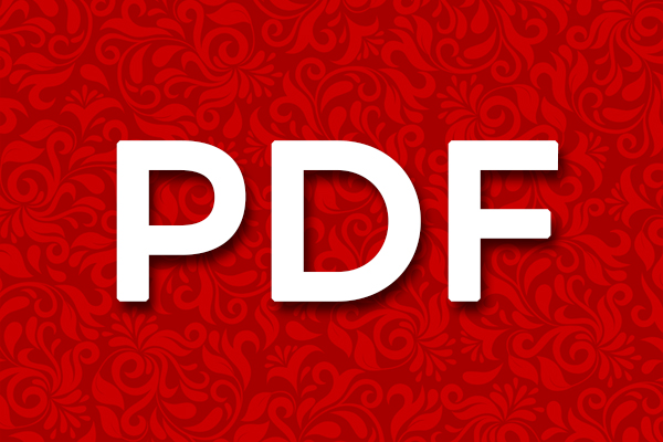 How a PDF converter tool makes work easy of converting files? Pagalworld