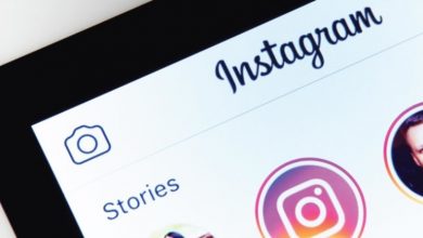 Photo of How to Increase Your Instagram Followers for Free