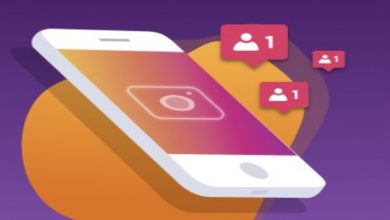 Photo of Top 10 Sites for Purchasing Instagram Followers