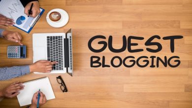 Photo of Why Choose To Hire Guest Blogging Service?