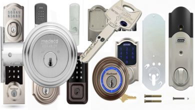 Photo of Buddy’s locksmith: A Commercial lock & key service in San Jose in 2021