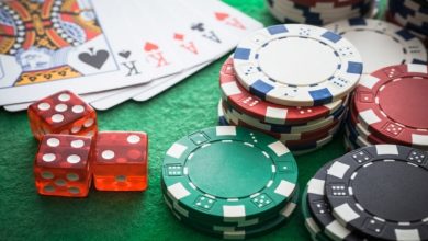 Photo of Things To See In Online Casino – The Things You Should Know Before Gambling
