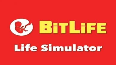 Photo of Best Android Emulator For Bitlife on PC