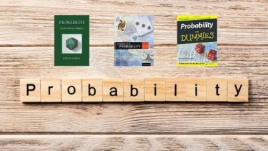 Photo of Best Guides On How To Read And Understand Probability – 2021