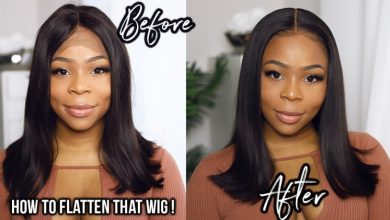 Photo of HOW WIGS CAN CHANGE A LIFE?