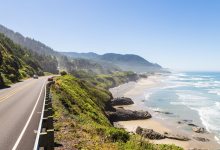 Photo of San Francisco to Los Angeles Road trip – Best stops along California’s Pacific Coast Highway