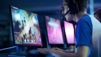 Photo of Things to know about online gaming