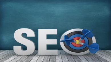 Photo of Why do you need an SEO agency?