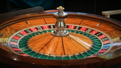 Photo of Best Online Casino Games to play in 2021