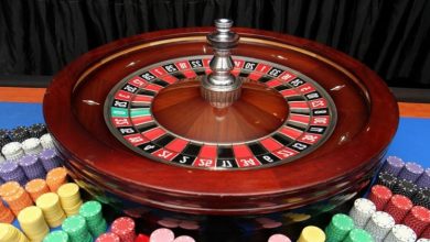 Photo of List of the 3 best Playtech casino game