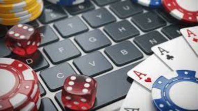 Photo of Online Casino myths