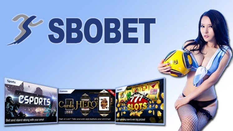 List of Online Sbobet Agents in Indonesia Pagalworld