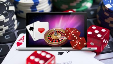 Photo of Big Benefits for Members of the Best Online Gambling Sites