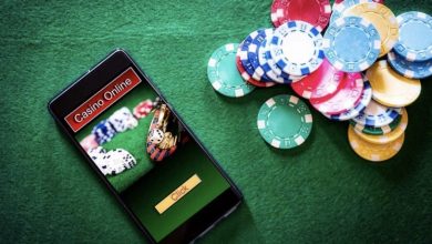 Photo of How to play Casino on Mobile in India