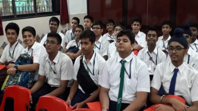 Photo of Why Career Counselling is Crucial for School Students