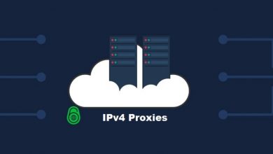 Photo of What are the benefits of buying personal IPv4 proxies?