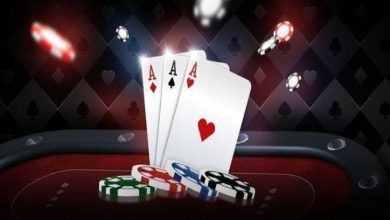 Photo of Top 7 Easy Tricks to win Teen Patti