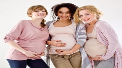 Photo of Finding the best rates of surrogacy