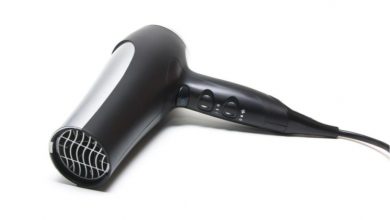 Photo of Everything You Should Know Before Choosing the Best Hair Dryer For Your Hair