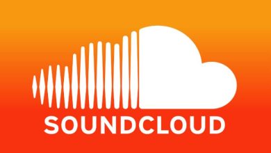 Photo of Soundcloud To Mp3 Downloader – Convert and Download Music on Soundcloud
