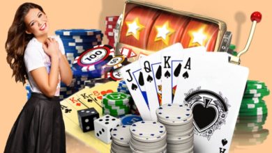 Photo of Tips to do better in online casino