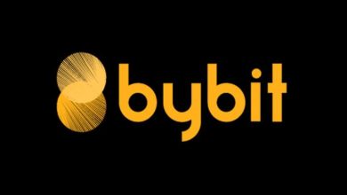 Photo of Bybit—Know All About The Best Forex Broker Named Bybit