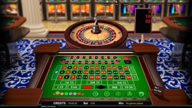 Photo of Best live casinos in India