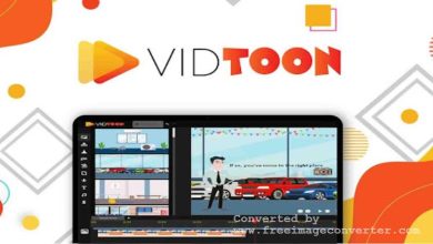 Photo of Customize Video Animations in Minutes Using VidToon 2.0