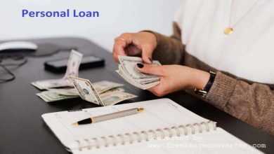 Photo of The best loan applications in India and How to utilize them