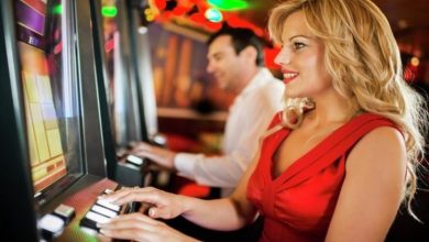 Photo of 7 Things Every Slots Player Should Know About