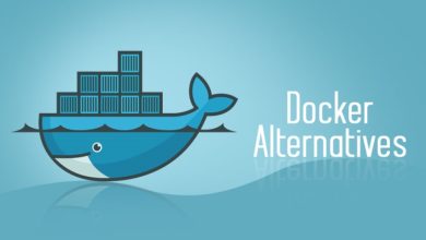 Photo of Docker Alternatives and Other Types of Container Tools