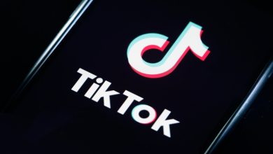 Photo of Easy Techniques To Use TikTok More Effectively