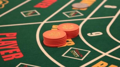 Photo of How to Play Live Baccarat at a Reputable Online Casino