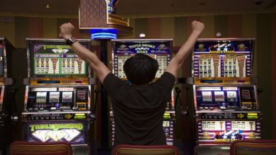 Photo of How to Play Slot Machine Successfully For Free