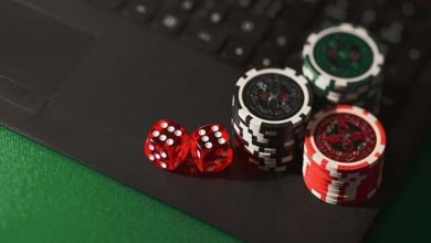 Photo of Online casinos in India: news and prospects