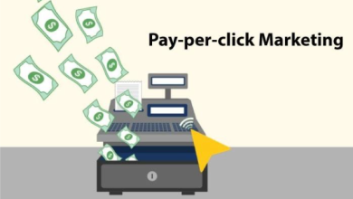 Photo of What is PPC? Learn Everything About Pay-Per-Click Marketing?