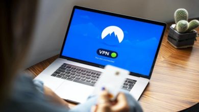 Photo of Is iTop VPN the Best Free VPN Service to Protect Privacy and Security?
